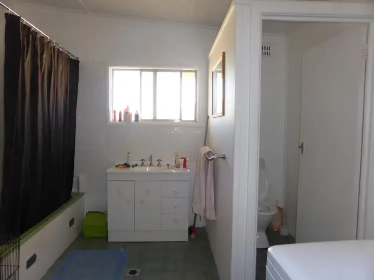 Fourth view of Homely house listing, 26 Webb Street, Parkes NSW 2870