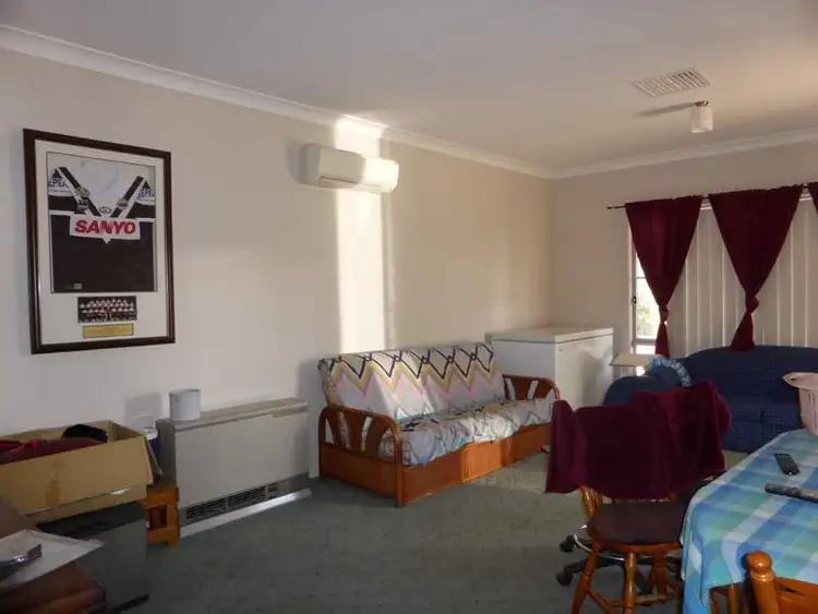 Sixth view of Homely house listing, 26 Webb Street, Parkes NSW 2870