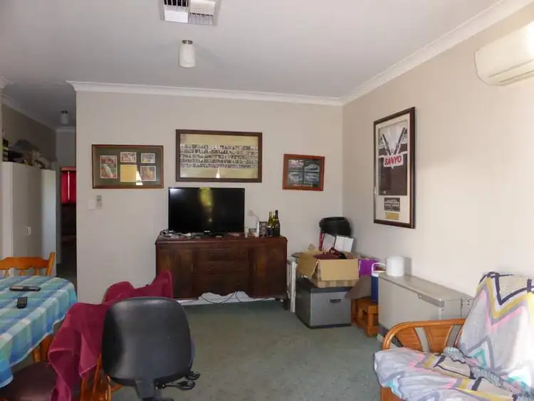 Seventh view of Homely house listing, 26 Webb Street, Parkes NSW 2870