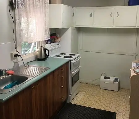 Second view of Homely house listing, 73 Bogan Street, Parkes NSW 2870