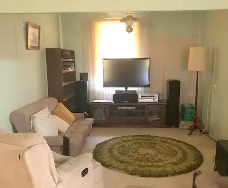Third view of Homely house listing, 73 Bogan Street, Parkes NSW 2870