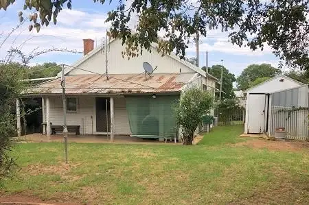 Sixth view of Homely house listing, 73 Bogan Street, Parkes NSW 2870