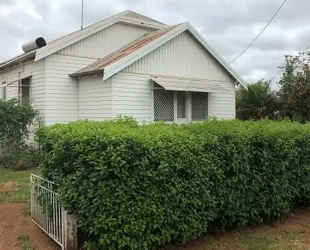 Seventh view of Homely house listing, 73 Bogan Street, Parkes NSW 2870