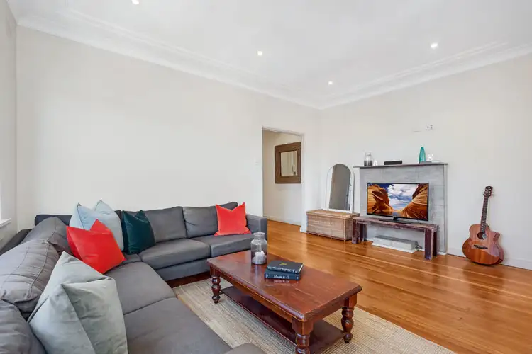 10/175 Victoria Road, Bellevue Hill NSW 2023