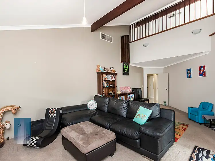 Seventh view of Homely house listing, 4 Burtonia Place, Canning Vale WA 6155