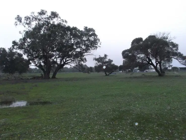 Third view of Homely rural property listing, LOT 3 Perup Road, Manjimup WA 6258