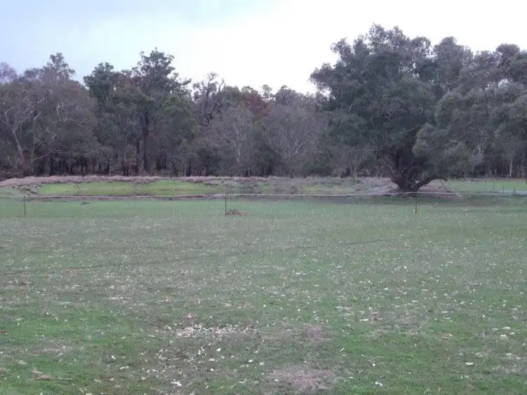 Fourth view of Homely rural property listing, LOT 3 Perup Road, Manjimup WA 6258