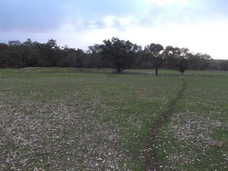 Fifth view of Homely rural property listing, LOT 3 Perup Road, Manjimup WA 6258