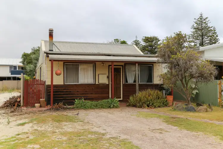 Main view of Homely house listing, 5 Taylor Street, Esperance WA 6450