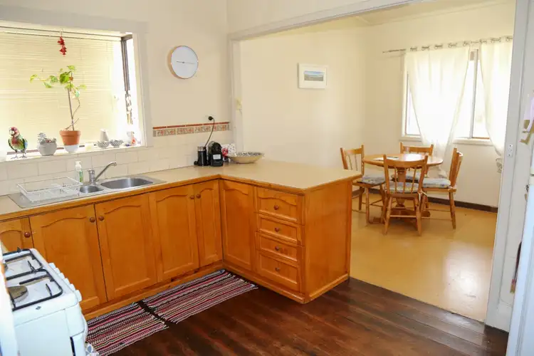 Second view of Homely house listing, 5 Taylor Street, Esperance WA 6450