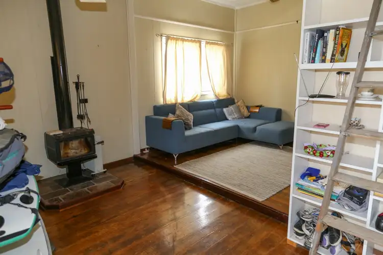 Third view of Homely house listing, 5 Taylor Street, Esperance WA 6450