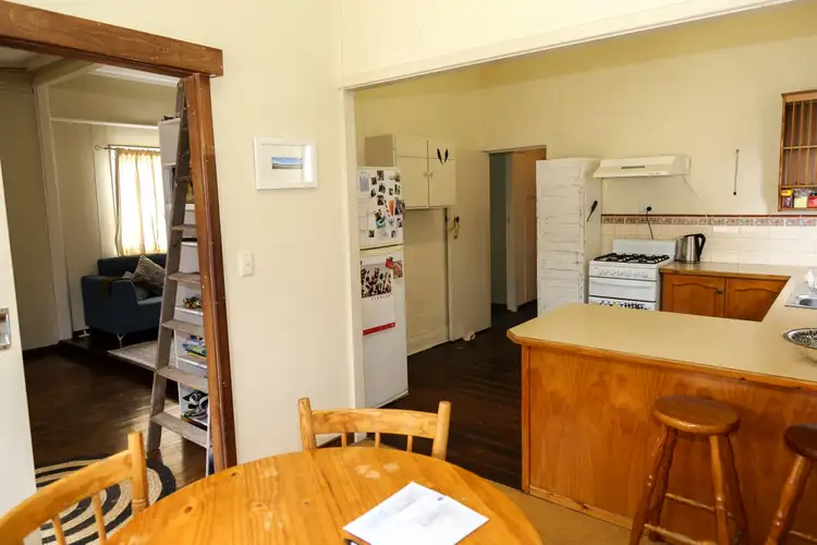 Fourth view of Homely house listing, 5 Taylor Street, Esperance WA 6450