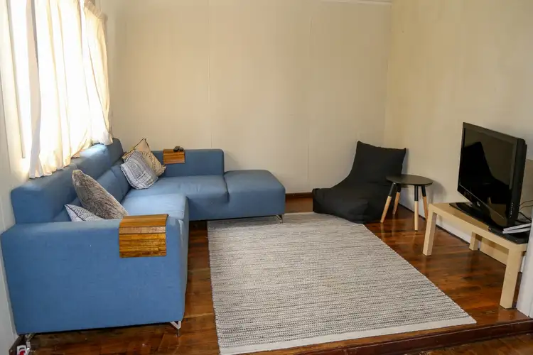 Fifth view of Homely house listing, 5 Taylor Street, Esperance WA 6450