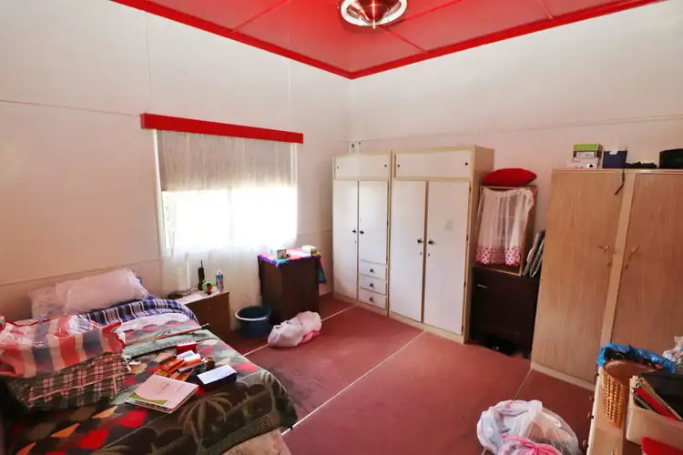 Sixth view of Homely house listing, 7 WILLIAM STREET, Kingaroy QLD 4610