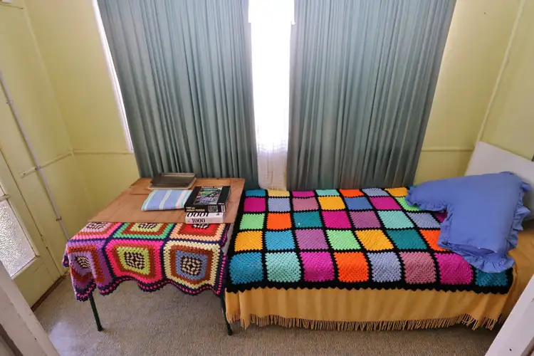 Seventh view of Homely house listing, 7 WILLIAM STREET, Kingaroy QLD 4610