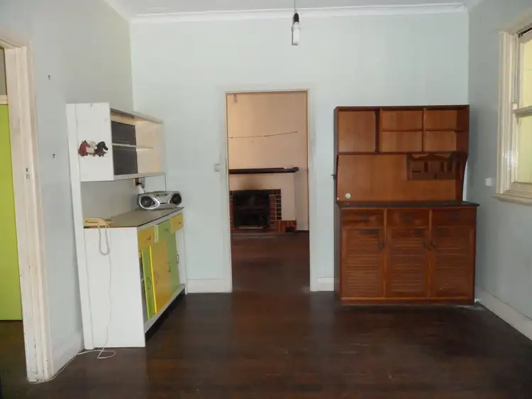 Third view of Homely house listing, 9 Gibbs Road, Collie WA 6225