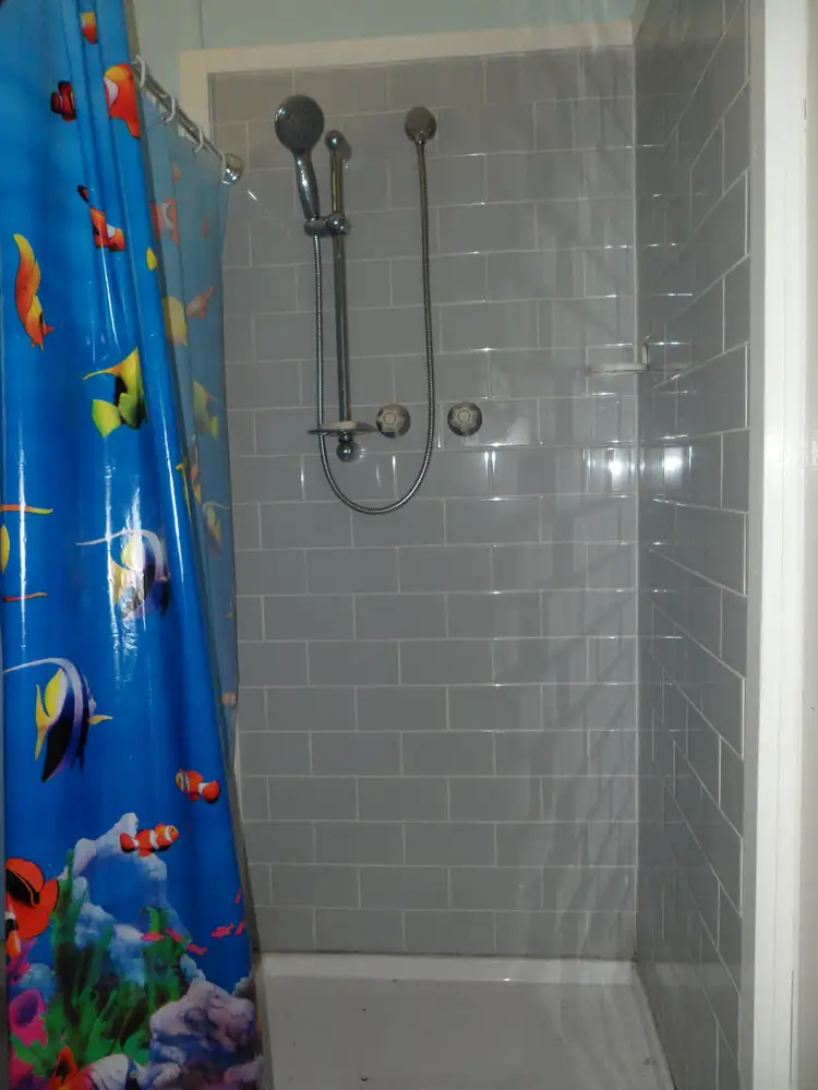 Fourth view of Homely house listing, 9 Gibbs Road, Collie WA 6225