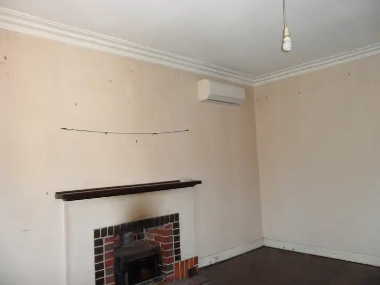 Sixth view of Homely house listing, 9 Gibbs Road, Collie WA 6225