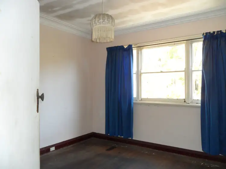 Seventh view of Homely house listing, 9 Gibbs Road, Collie WA 6225