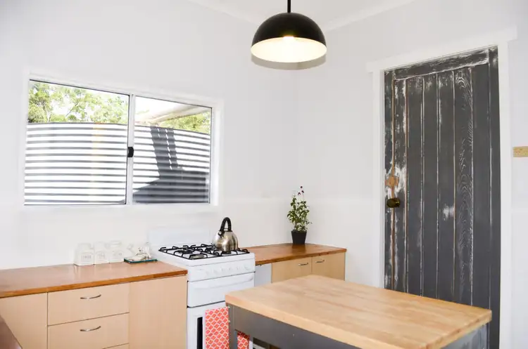 Third view of Homely land listing, 259 Moy Pocket Road, Brooloo QLD 4570