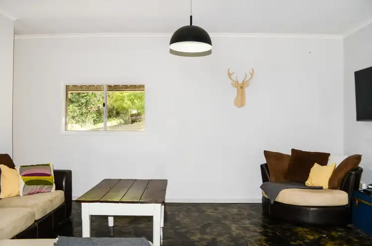 Sixth view of Homely land listing, 259 Moy Pocket Road, Brooloo QLD 4570