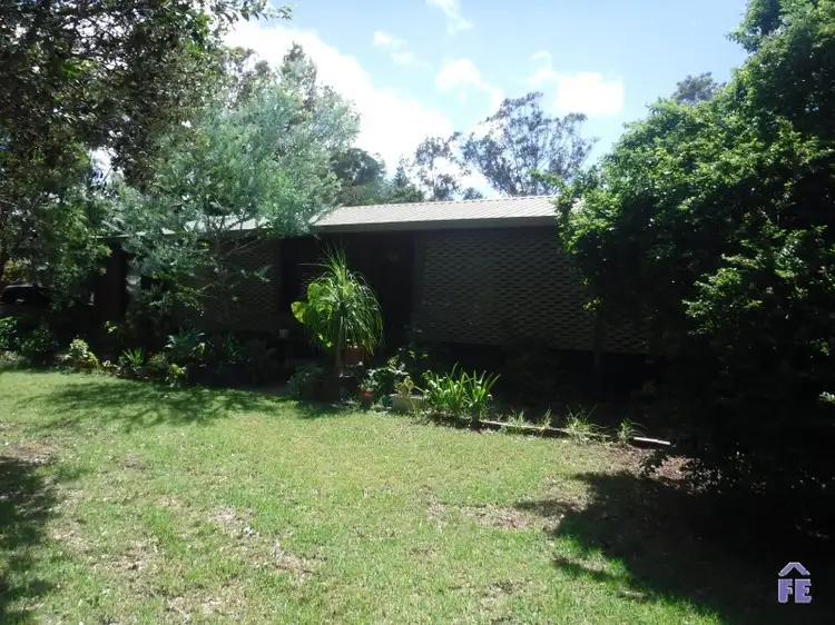 Fourth view of Homely house listing, 8 Sorensen, Kingaroy QLD 4610
