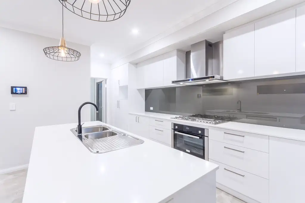 Main view of Homely house listing, 19 Bruce Road, Morley WA 6062