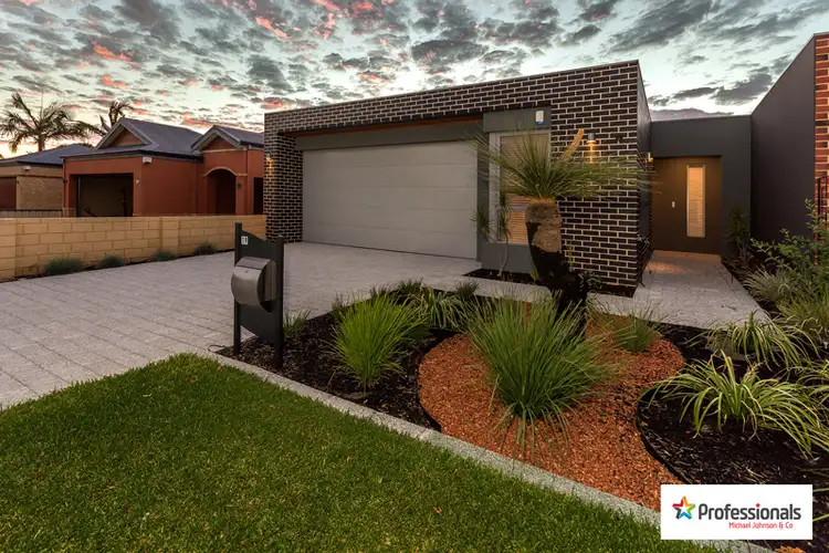 Second view of Homely house listing, 19 Bruce Road, Morley WA 6062