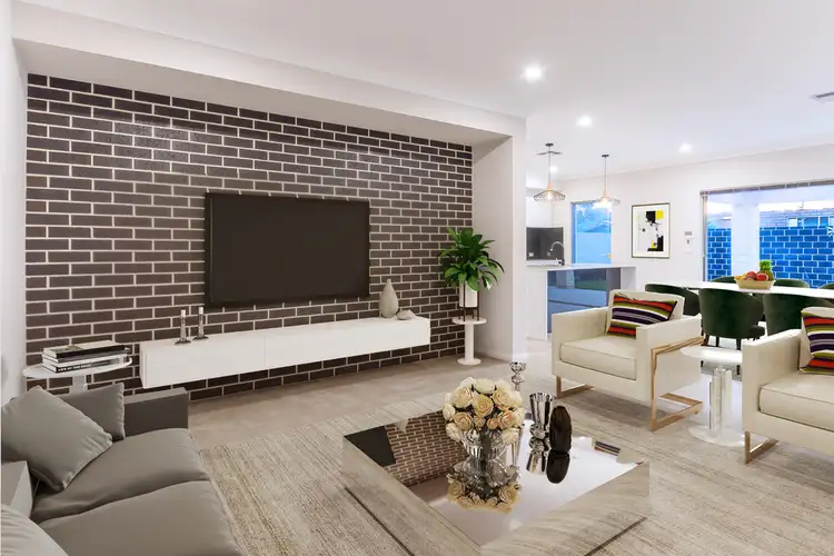 Fifth view of Homely house listing, 19 Bruce Road, Morley WA 6062