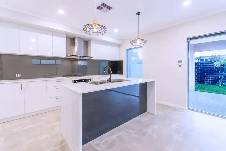 Sixth view of Homely house listing, 19 Bruce Road, Morley WA 6062