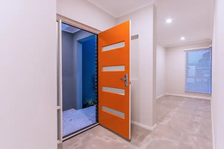 Seventh view of Homely house listing, 19 Bruce Road, Morley WA 6062
