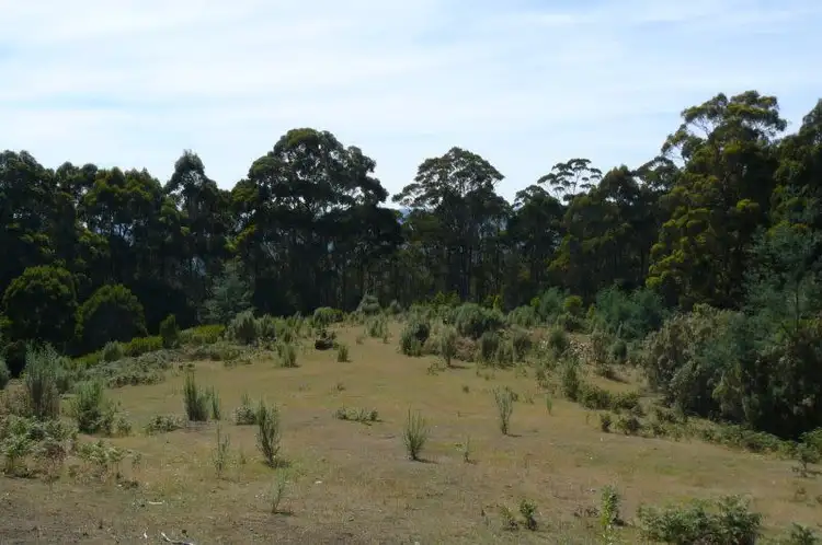 Sixth view of Homely land listing, Lot 1 Lookout Road, Port Arthur TAS 7182
