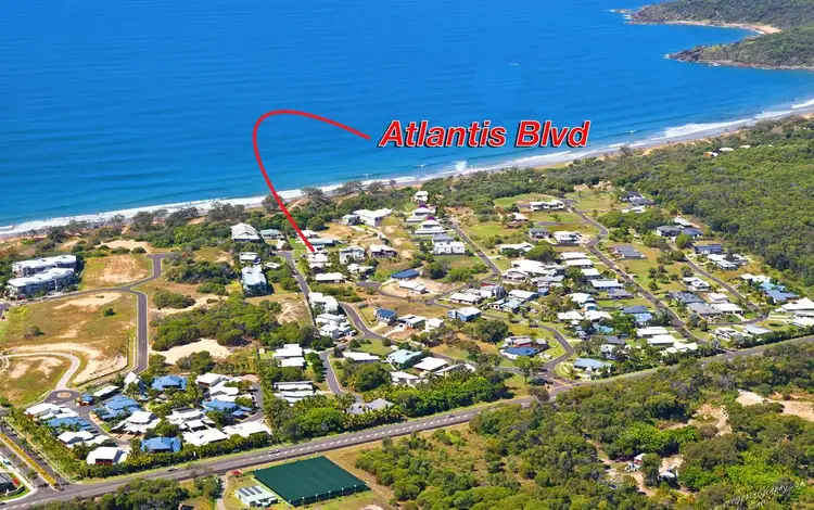 Address available on request
