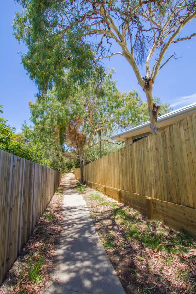 Second view of Homely house listing, Address available on request