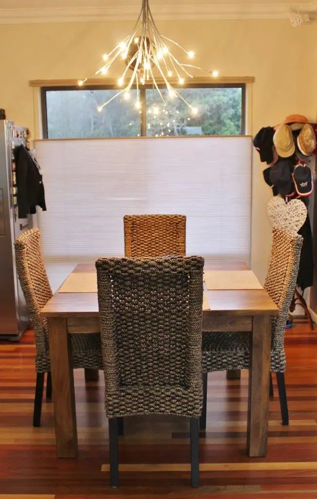 Seventh view of Homely house listing, Address available on request