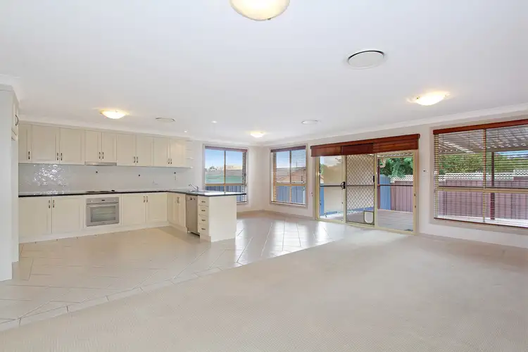 Fifth view of Homely house listing, 90 North Street, Tamworth NSW 2340