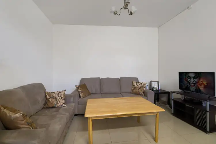 Third view of Homely unit listing, 1/137 Moore Street, Liverpool NSW 2170