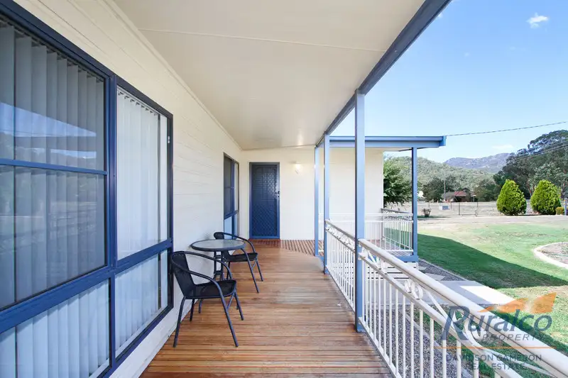 Main view of Homely house listing, 48 - 50 Wellington Street, Moonbi NSW 2353