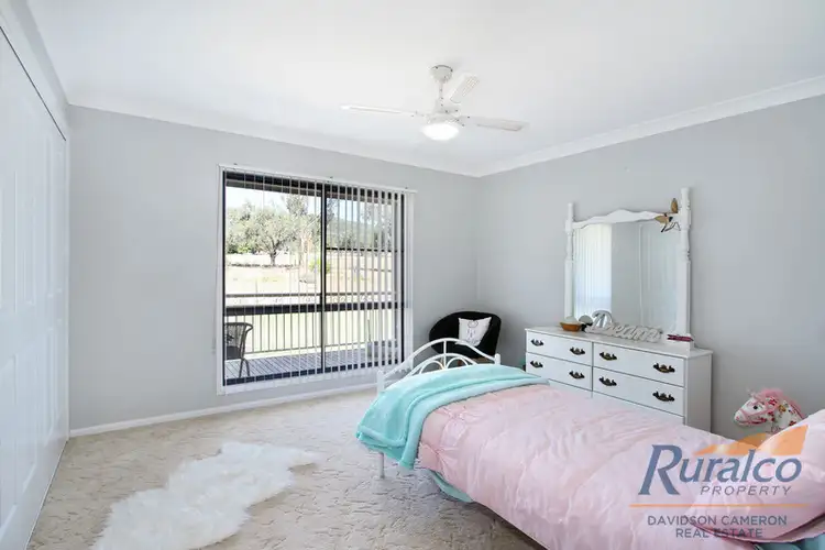 Sixth view of Homely house listing, 48 - 50 Wellington Street, Moonbi NSW 2353