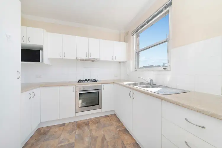 4/287a Maroubra Road, Maroubra NSW 2035