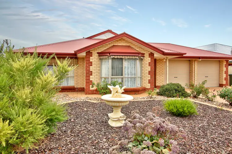 5 Torrens Street, Loxton SA 5333