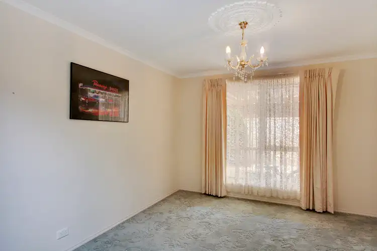 Fifth view of Homely house listing, 5 Torrens Street, Loxton SA 5333