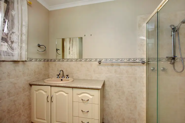 Sixth view of Homely house listing, 5 Torrens Street, Loxton SA 5333