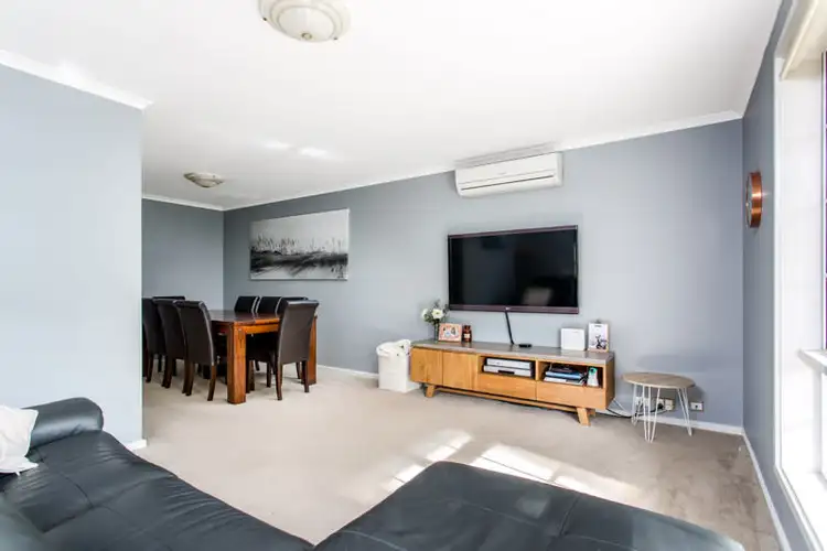 Fourth view of Homely house listing, 12 Bellview Drive, Athelstone SA 5076