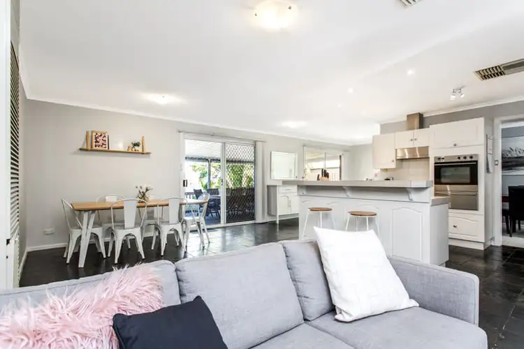 Fifth view of Homely house listing, 12 Bellview Drive, Athelstone SA 5076
