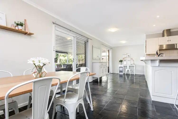Sixth view of Homely house listing, 12 Bellview Drive, Athelstone SA 5076