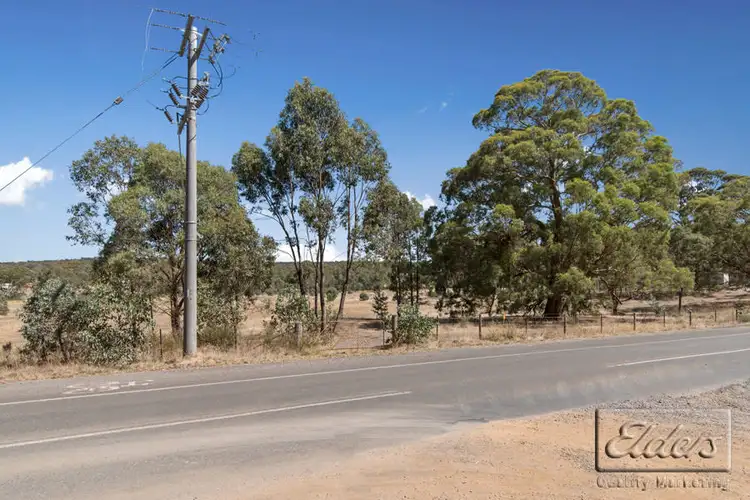 Second view of Homely land listing, 108 Nankervis Road, Mandurang VIC 3551