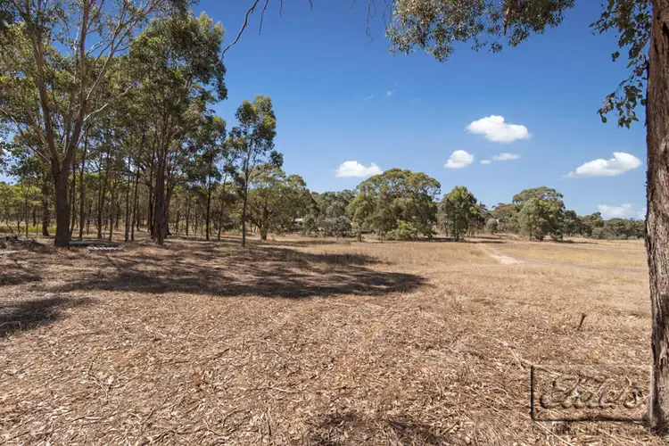Third view of Homely land listing, 108 Nankervis Road, Mandurang VIC 3551