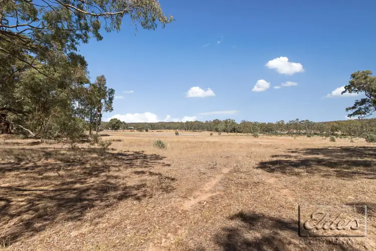 Fifth view of Homely land listing, 108 Nankervis Road, Mandurang VIC 3551