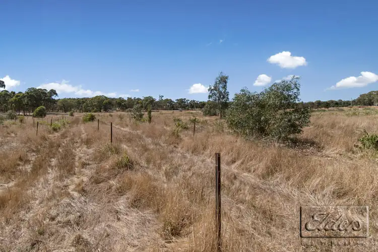 Sixth view of Homely land listing, 108 Nankervis Road, Mandurang VIC 3551